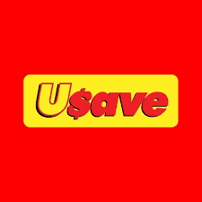 Usave logo